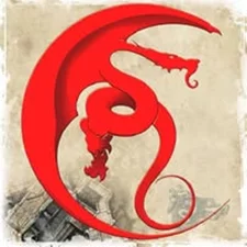 Confédération du Dragon Rouge