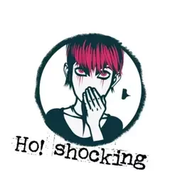 Oh ! Shocking