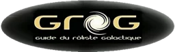GROG