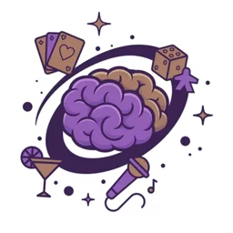The Brain Academy