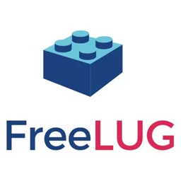FreeLUG