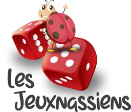 Jeuxnassiens