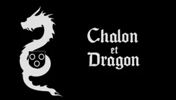 Chalon et Dragon