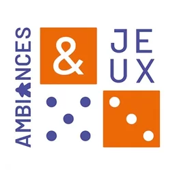 Ambiance et Jeux