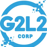 G2L2 Corp