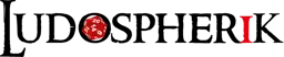 Ludosphérik