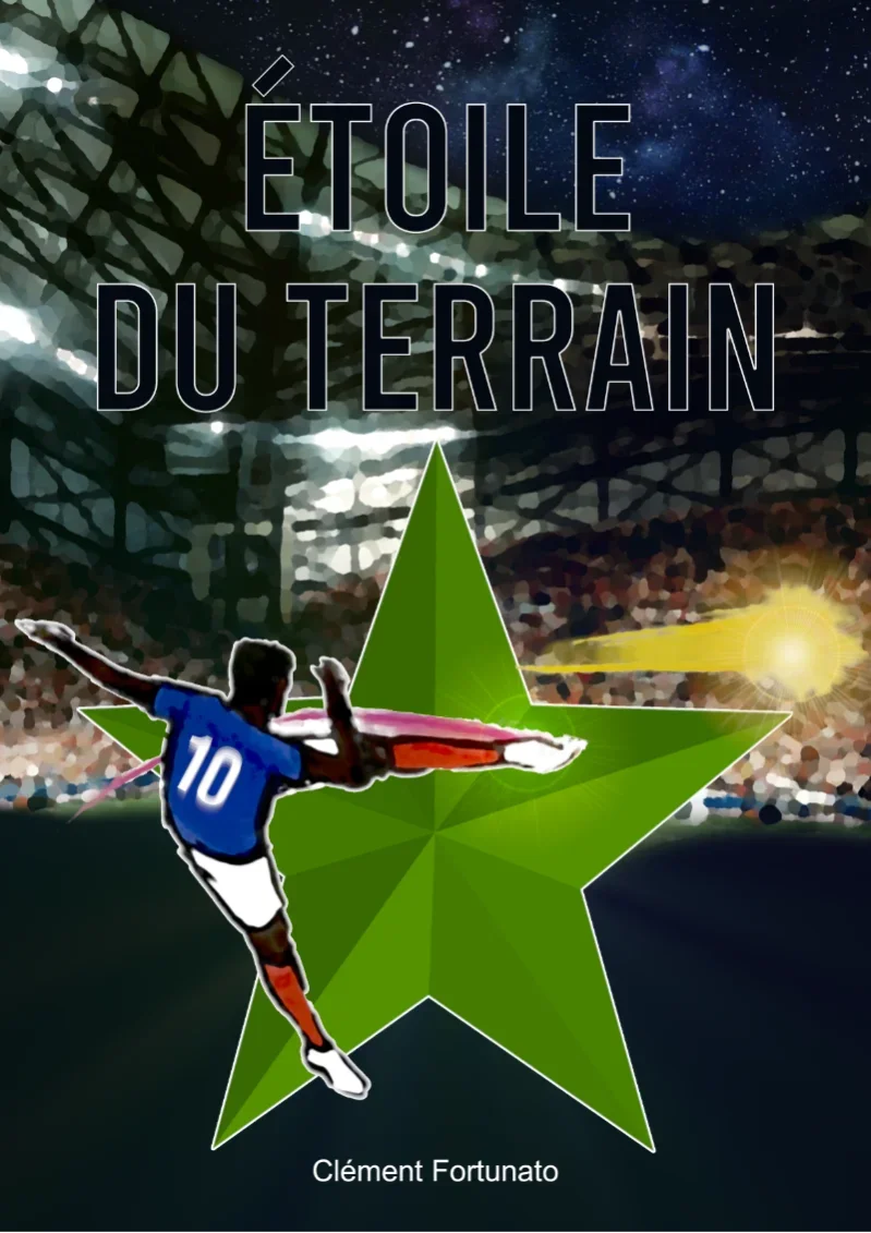 Étoile du Terrain