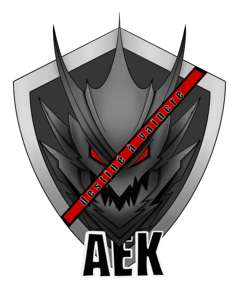 KAIJU : La valeur du destin