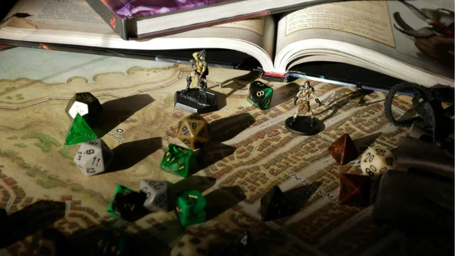 🎨 OctoPainting - Le concours de peinture sur figurine