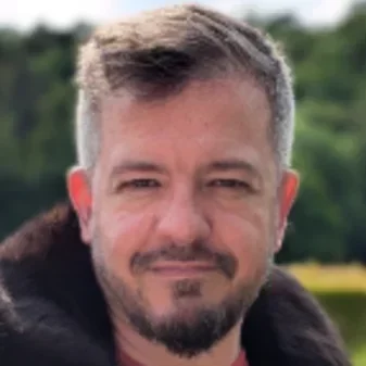 Sennak / Maison Périandre