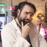 Le Scénarurgien
