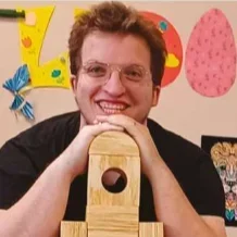 Fhumaie