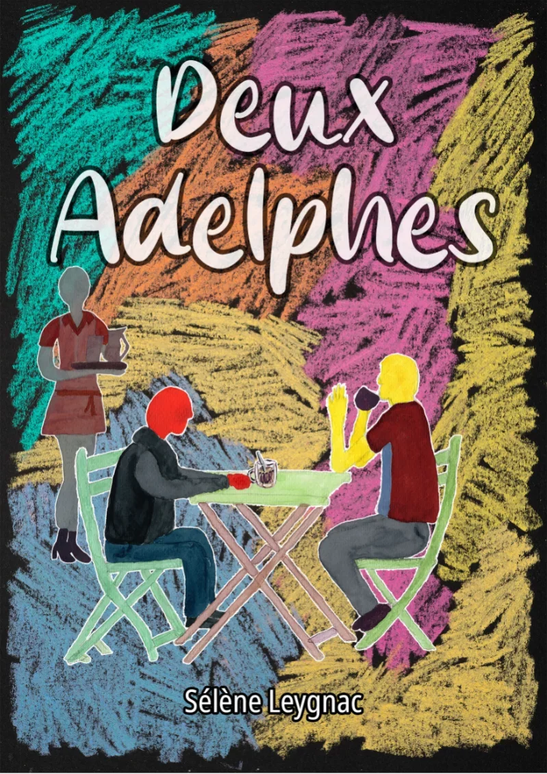 Deux Adelphes