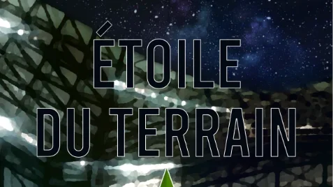 Étoile du Terrain