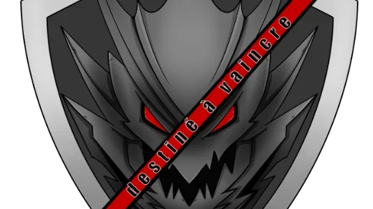 KAIJU : La valeur du destin