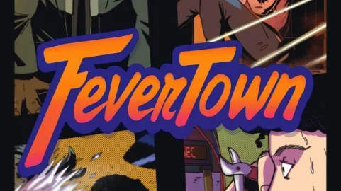 FeverTown