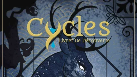 Cycles